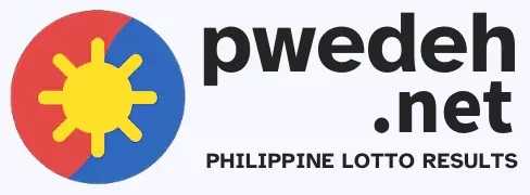 PHILIPPINE PCSO LOTTO RESULTS PCSO 168一分钟极速®历史开奖号码 极速赛车官方游戏-历史记录全国统一开奖数据