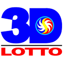 3D Lotto